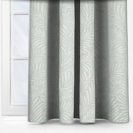 Prestigious Textiles Acoustic Platinum Curtain