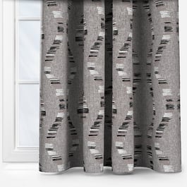 Prestigious Textiles Adaeze Mineral Curtain