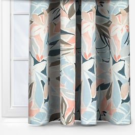 Prestigious Textiles Adriana Shell Curtain