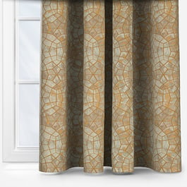 Prestigious Textiles Agate Desert Curtain