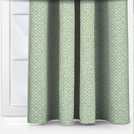 Amir Oasis Curtain