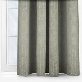 Prestigious Textiles Annaliese Fawn Curtain