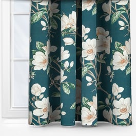 Anya Topaz Curtain