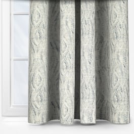 Prestigious Textiles Aries Mercury Curtain