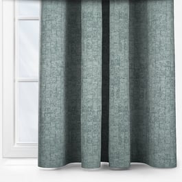 Prestigious Textiles Atticus Marine Curtain