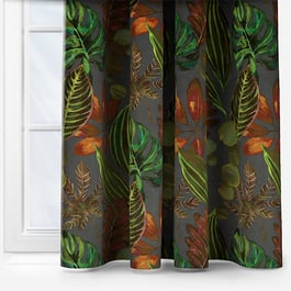 Prestigious Textiles Bahamas Dusk Curtain