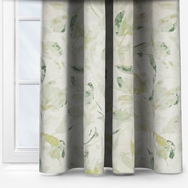 Prestigious Textiles Blossom Willow Curtain