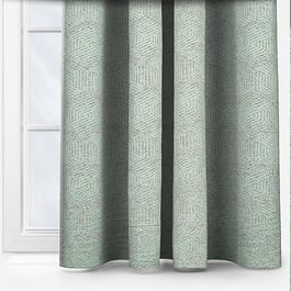 Caza Grassland Curtain