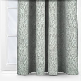 Caza Storm Curtain