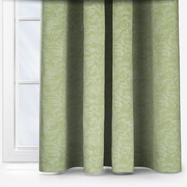 Cherie Zest Curtain