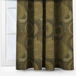 Prestigious Textiles Chinchiro Nectar Curtain