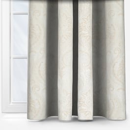 Cipriani Alabaster Curtain