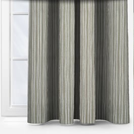 Clark Sage Curtain
