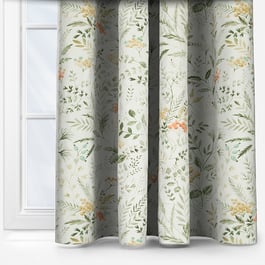 Cleo Willow Curtain