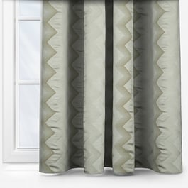 Prestigious Textiles Constance Ivory Curtain