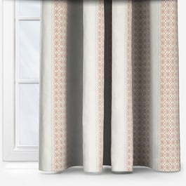 Correlli Petal Curtain