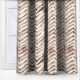 Embalar Desert Curtain