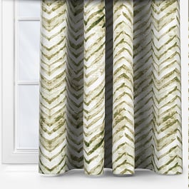 Embalar Grassland Curtain