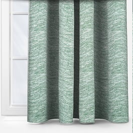 Empire Ivy Curtain