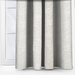 Empire Vellum Curtain