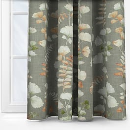 Prestigious Textiles Eucalyptus Teatime Curtain