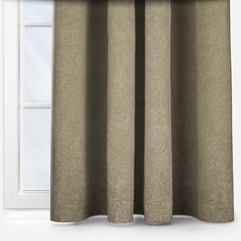 Prestigious Textiles Fergus Hessian Curtain