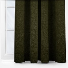 Prestigious Textiles Fergus Moss Curtain