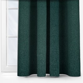 Prestigious Textiles Fergus Twilight Curtain