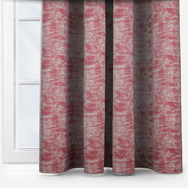 Prestigious Textiles Filippo Cardinal Curtain