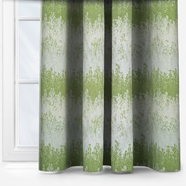 Prestigious Textiles Forage Willow Curtain