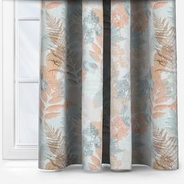 Prestigious Textiles Forest Autumn Curtain
