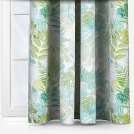 Prestigious Textiles Forest Willow Curtain