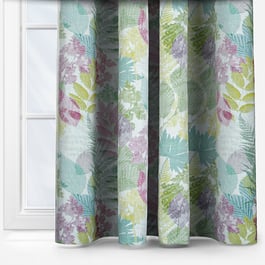 Prestigious Textiles Forest Wisteria Curtain