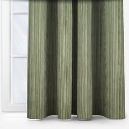 Prestigious Textiles Formation Forest Curtain