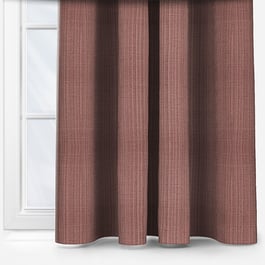 Prestigious Textiles Gem Lilac Curtain