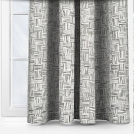 Habitat Dusk Curtain