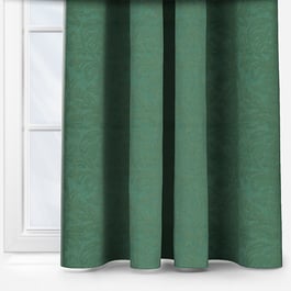 Prestigious Textiles Hartfield Forest Curtain