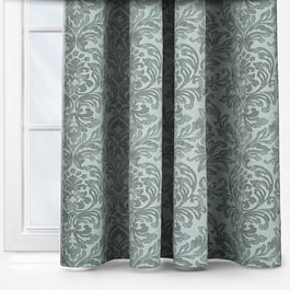 Prestigious Textiles Hartfield Mercury Curtain