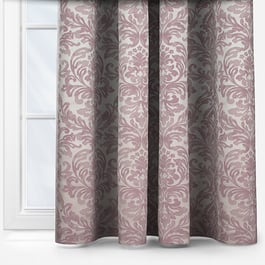 Prestigious Textiles Hartfield Peony Curtain