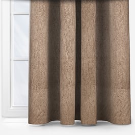 Prestigious Textiles Helios Copper Curtain