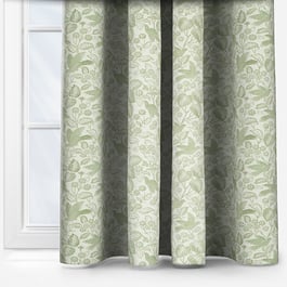 Hollies Willow Curtain