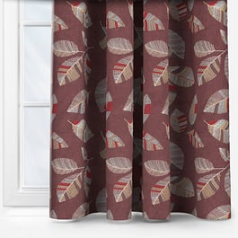 Prestigious Textiles Imprint Tabasco Curtain