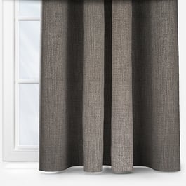 Jaxon Bronze Curtain