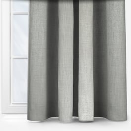 Jaxon Platinum Curtain
