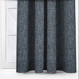 Jefferies Ink Curtain