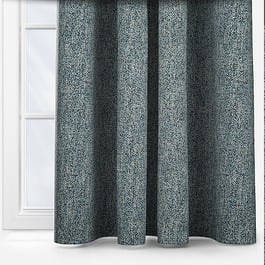 Jefferies Kingfisher Curtain