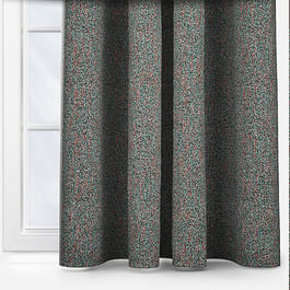 Jefferies Lagoon Curtain