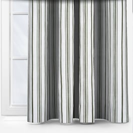 Jones Sage Curtain