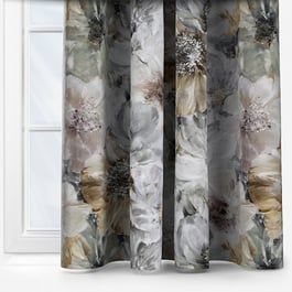 Prestigious Textiles Lani Amber Curtain