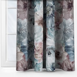 Prestigious Textiles Lani Moonstone Curtain